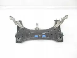 Renault Clio V Kehto OEM 544017562R - Käytetty