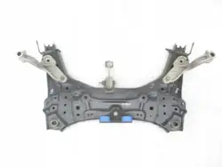 Cuna Renault Clio V OEM 544017562R - Usado