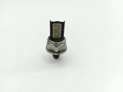 Sensor presión combustible OEM 0420790055 para Peugeot 407