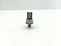 Sensor pressão combustível OEM 0420790055 para Peugeot 407