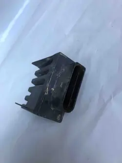 Bränslepumpsmodul OEM 3Q0906121B för SEAT Tarraco 2.0 TDI