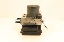 Bomba ABS OEM 0265950556 para Audi A6 C6