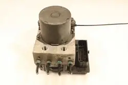 Pompe ABS OEM 0265950556 pour Audi A6 C6