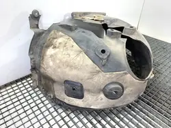OEM 638404531R Aile Avant Droit Renault Arkana SUV