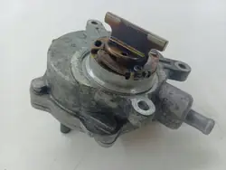 BMW Vacuümpomp OEM AMD104585 voor X5 E53 2006