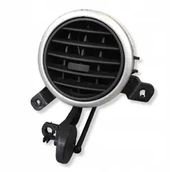 Grelha ventilação painel OEM TWS42828 Renault Kangoo II