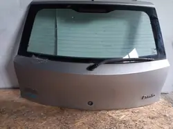 Fiat Punto II Tavaratilan kansi OEM BKU1379 - Käytetty