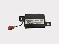 Jarruohjausyksikkö OEM 68144668AB Dodge RAM 1500:lle