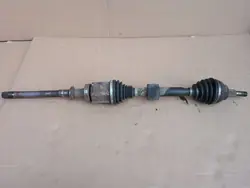 FORD KUGA MK2 13-16 Rechter lange halfas OEM