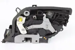 BMW X1 X2 X5 X6 Serrure de Porte Avant Gauche 7281931