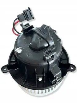 Ventilador de soplado VW Polo VI OEM BZ79988 - Usado