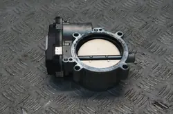 Dodge Durango III LIFT Drosselklappe 5.7