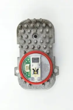 Módulo LED OEM 1305715084 para Skoda Yeti 2009-2012