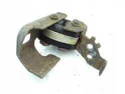 OEM 206512207R Pakoputken kiinnike Renault Scenic III:lle