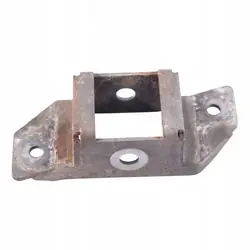 Soporte de Brazo de Suspensión Audi R8 OEM 420407458B