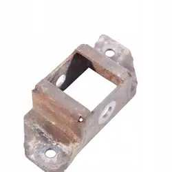 Soporte de Brazo de Suspensión Audi R8 OEM 420407458B