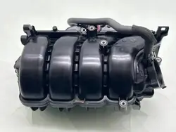 Insugningsgrenrör OEM 1710125110 för Toyota RAV4