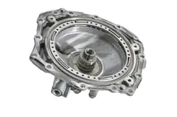 Achterklep Jatco JF613E OEM 109.17 Gebruikt
