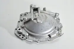 Baklock Jatco JF613E OEM 109.17 Begagnad