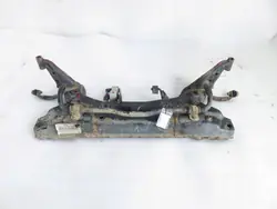 Support moteur avant OEM KVJA pour Ford Fiesta MK6 1.4 TDCi