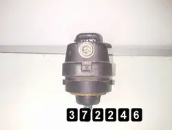 Capteur de niveau phare OEM AM-372246 pour Renault