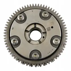 Mercedes W204 W212 Ajustador de Árbol de Levas Derecho M272 A2720505347