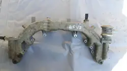 Wasserverteiler 9481061614R für Porsche 4.5 V8