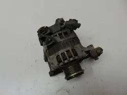 Vaihtovirtageneraattori Kia Picanto II 1.0 OE 37300-04330