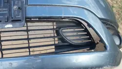 Parachoques delantero Citroen C4 Grand Picasso OE 7401GF