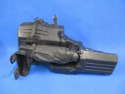 Kia Ilmansuodattimen kotelo 28110-1W000