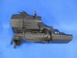 Kia Luftfiltergehäuse 28110-1W000