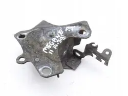 OEM RENAULT_MEGANE_II_02-08 Bakaxelbalkfäste Höger