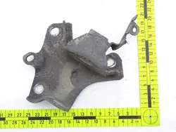 OEM RENAULT_MEGANE_II_02-08 Soporte de Travesaño Trasero Derecho