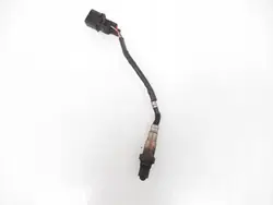 Begagnad lambdasensor OEM 0258007142 för BMW