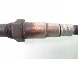 Sonde Lambda d'occasion OEM 0258007142 pour BMW
