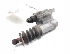 Kopplingscylinder Honda CR-V III 2.2 140HK OEM