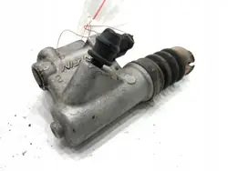 Cylindre esclave d'embrayage Honda CR-V III 2.2 140CV OEM