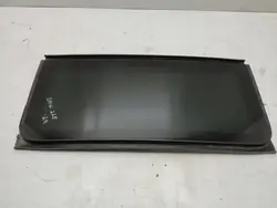 Toit Ouvrant Vitré BMW OE 928736210 pour Série 2 F44