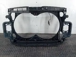 Renfort avant OEM PAS PRZÓD pour Audi A6 C6 FL 3.0 TDI