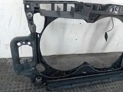 Renfort avant OEM PAS PRZÓD pour Audi A6 C6 FL 3.0 TDI