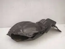 Aile avant droite Mazda CX-5 II OEM K7016