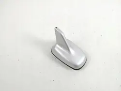 Antenne GPS Toit OEM 4G0035503H pour Audi A6 S6 C7