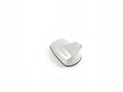 GPS Kattoantenni OEM 4G0035503H Audi A6 S6 C7:lle
