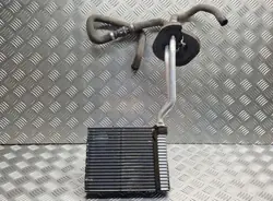 Wasserheizer OEM 3M5H18476EA für Volvo V50 S40