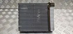 Chauffe-eau OEM 3M5H18476EA pour Volvo V50 S40