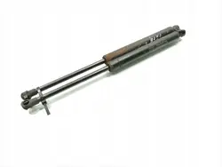 Takaluukun iskunvaimennin Chevrolet Tacuma 2005 MPV 4/5dr OEM 96394240