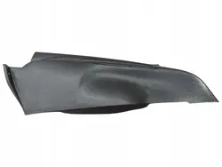 Airbag latéral droit arrière OEM 5N0880442 VW Tiguan I