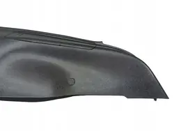 Sidoairbag höger bak OEM 5N0880442 VW Tiguan I