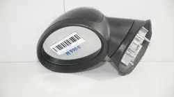 OEM 360184135 vänster sidospegel för Mini Countryman R60