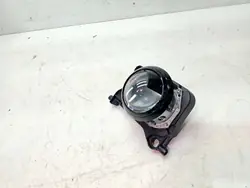 OEM 16278632 Bi-Xenon Ajovalolasi Vasen Etu Audi A6 C7